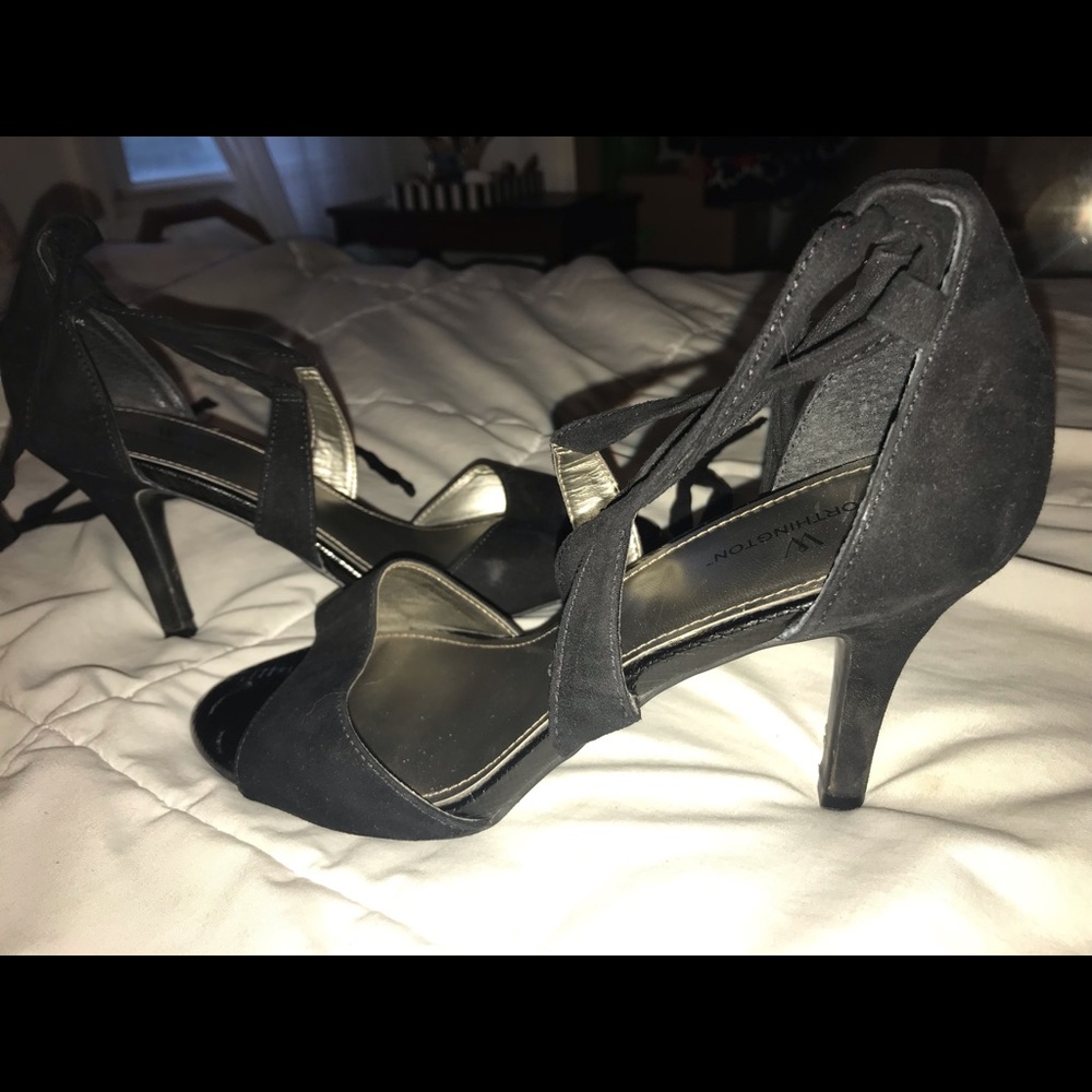 High Heels - Picture 2 of 2
